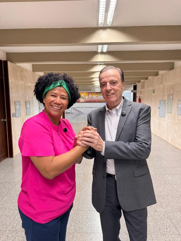 Mais R$ 42 milhões na conta: Sílvia Cristina reforça tratamento do câncer e supera R$ 220 milhões destinados ao Hospital de Amor