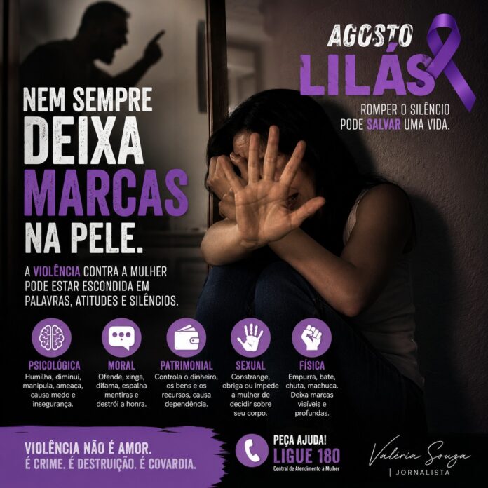 WhatsApp Image 2026-08-07 at 12.02.54