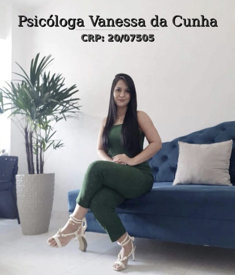 TEA E PSICOLOGIA: QUANDO ACOLHER TAMBÉM É UMA FORMA DE TRANSFORMAR VIDAS