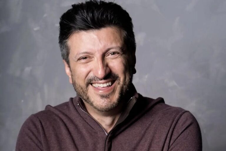 ✈️ Morre Lito Sousa, aos 59 anos, referência na divulgação da aviação no Brasil